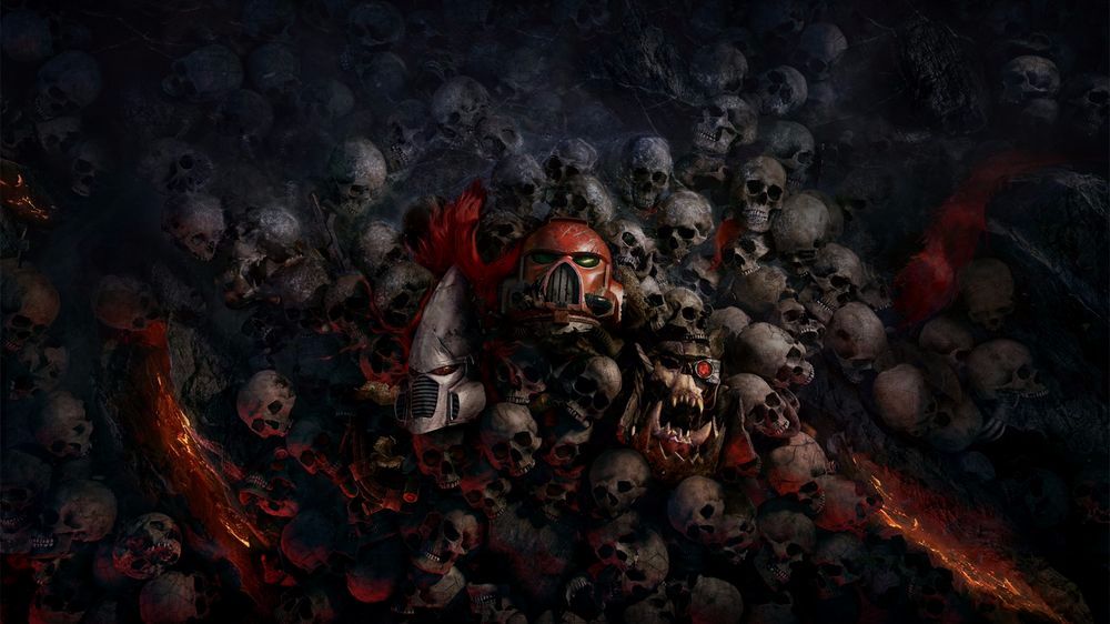 Arriva domani la modalità Annientamento di Dawn of War III.jpg Arriva domani la modalità Annientamento di Dawn of War III.jpg